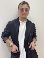 山口 修平(ヤマグチ シュウヘイ)