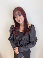 anna(アンナ)