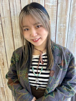 菅野 美紀(スガノ　ミキ)