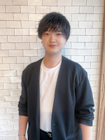 村上　陸(ムラカミ　リク)