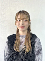 猪俣　彩音(イノマタ　アヤネ)