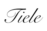 Tiele(ティエル)