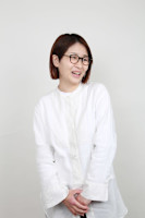萩原 美弥子(ハギワラ ミヤコ)