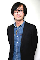 廣田 謙介(ヒロタ ケンスケ)