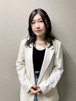 日野 (ヒノ )