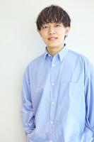 川島 爽楽(カワシマソラ)