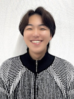 神宮 一世(シングウ イッセイ)