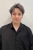 Hiroki 韓国ヘア(ヒロキ レイヤー)
