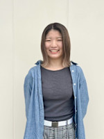 渡部 邦子(ワタナベ クニコ)