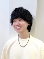田邉　澪 髪質改善(タナベレイ ビガミボブ)