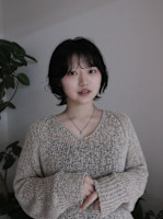 nana (ナナ )