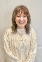 高階(タカシナ)