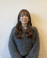石原 あゆみ(イシハラ アユミ)