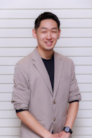 木村温人(キムラハルト)