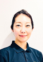 岡本 Okamoto(オカモト)