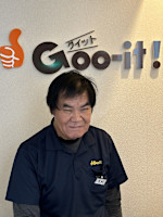 木村(キムラ)