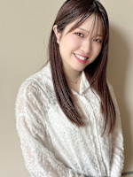 @Satsuki Hasuda(ハスダ　サツキ)