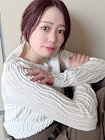 @Natsumi Ueda(ウエダ　ナツミ)
