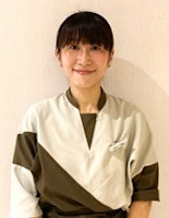 西本 友紀(ニシモト ユキ)