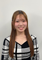今里　美穂(イマサト　ミホ)