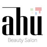 ahu(アフ)