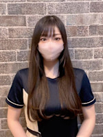まい(マイ)