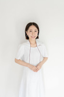 まなみ(マナミ)