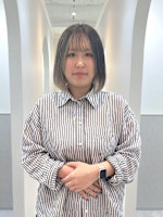 ひより (ヒヨリ )
