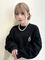 ふみの (フミノ )