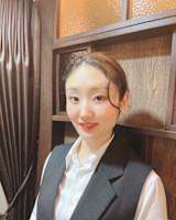 小林由晏(コバヤシユアン)