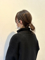 AYUMI(アユミ)