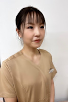 かな(カナ)