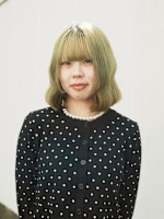 アオヤマ　ミト(アオヤマ　ミト)