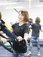 山田 麻裕子(ヤマダ マユコ)