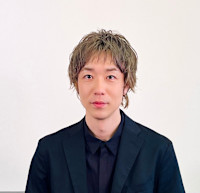 藤野 善友(フジノ ヨシトモ)