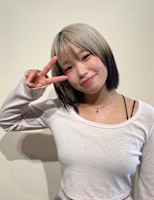 戸田 彩矢奈(トダ　アヤナ)