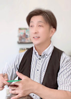 松本　桂(マツモト　ケイ)