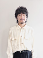 濱田 憲佑(ハマダ ケンスケ)