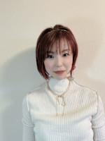 Urara (ウララ )