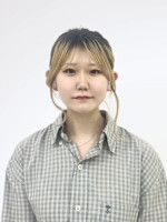 konomi (コノミ )