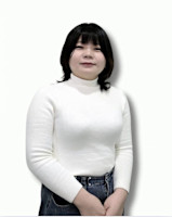 nagisa (ナギサ )