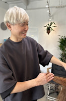 久野 寛之(クノ ヒロユキ)