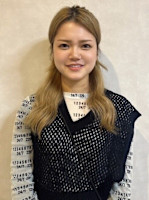 北山　綸(キタヤマ　リン)