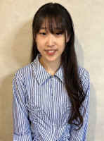 田中　凛嘉(タナカ　リンカ)