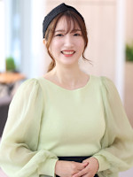 津田 繭(ツダ マユ)