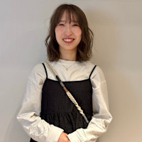 松村 彩花(マツムラ アヤカ)