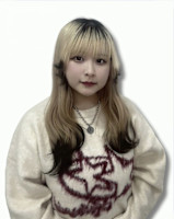 furi (フウリ )