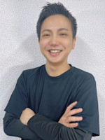 KAWAMURA(カワムラ)