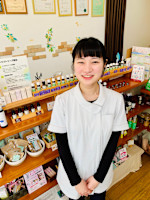 藤井(フジイ)