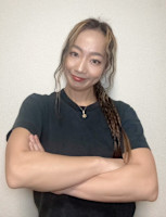 IWATA(イワタ)